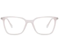 BS2425-1553_Transparent_Rectangular_Acetate_Glasses_corner-front