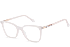 BS2425-1553_Transparent_Rectangular_Acetate_Glasses_corner
