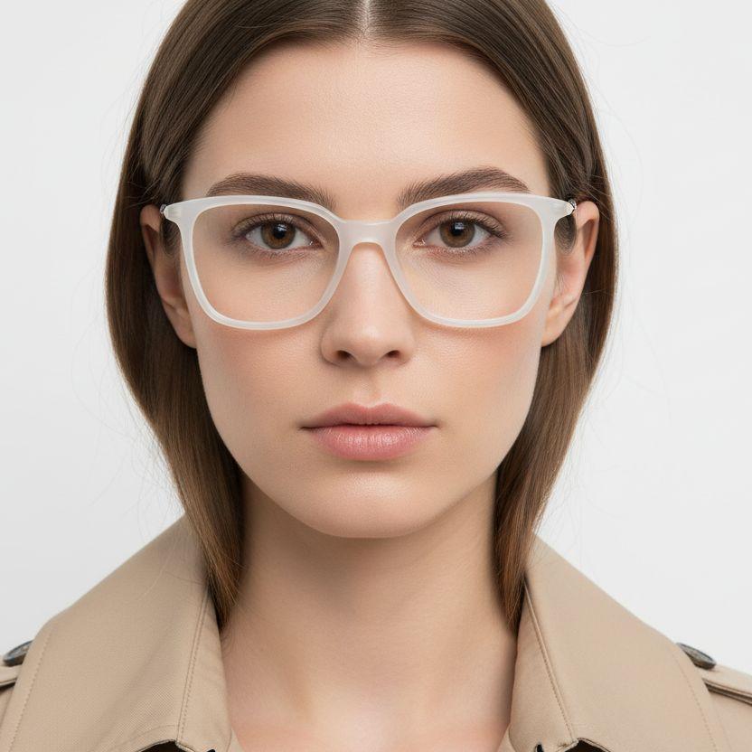 bs2425-1553_transparent_rectangular_acetate_glasses_model