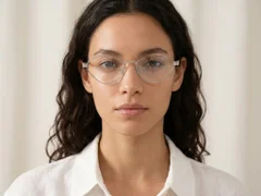 BS2425-1556_Silver_Geometric_Metal_glasses-tryon_female