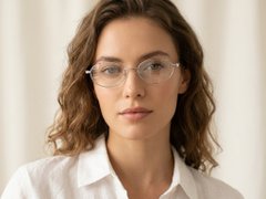 BS2425-1572_Silver_Oval_Metal_glasses-tryon_female