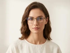 BS2425-1581_Grey_Geometric_Metal_glasses-tryon_female