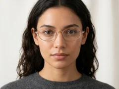 BS2425-1585_Copper_Oval_Metal_glasses-tryon_female