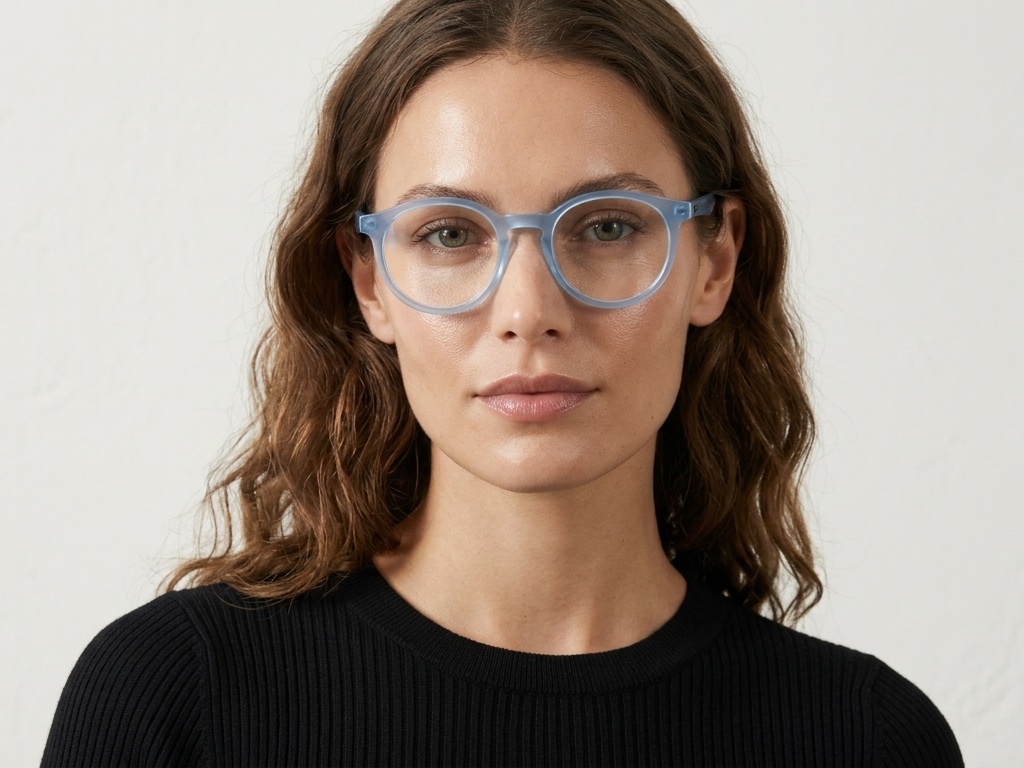 BS2425-1591_Blue_Round_Acetate_glasses-tryon_female
