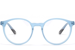 BS2425-1591_Blue_Round_Acetate_glasses_front