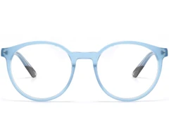 BS2425-1591_Blue_Round_Acetate_glasses_front