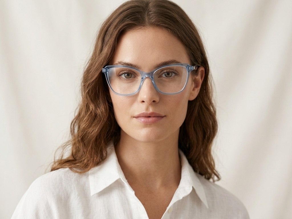 BS2425-1592_Blue_Butterfly_Acetate_glasses-tryon_female