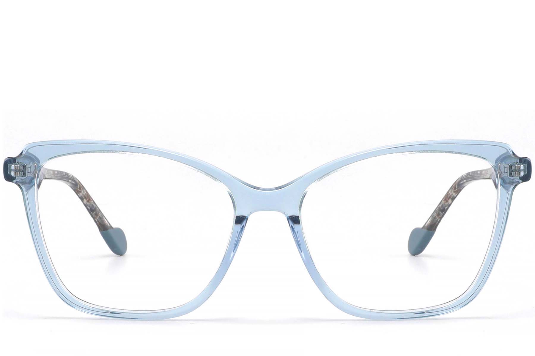 BS2425-1592_Blue_Butterfly_Acetate_glasses_front