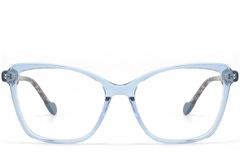 BS2425-1592_Blue_Butterfly_Acetate_glasses_front