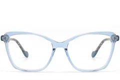 BS2425-1592_Blue_Butterfly_Acetate_glasses_front