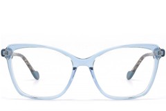 BS2425-1592_Blue_Butterfly_Acetate_glasses_front