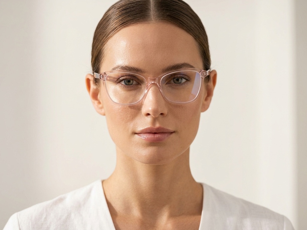 BS2425-1593_Pink_Butterfly_Acetate_glasses-tryon_female