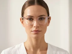 BS2425-1593_Pink_Butterfly_Acetate_glasses-tryon_female