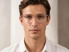 BS2425-1593_Pink_Butterfly_Acetate_glasses-tryon_male