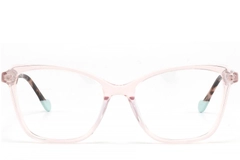 BS2425-1593_Pink_Butterfly_Acetate_glasses_front