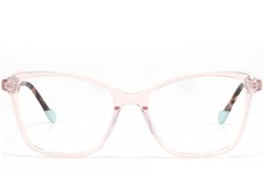 BS2425-1593_Pink_Butterfly_Acetate_glasses_front
