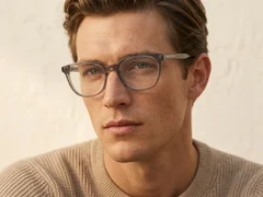 BS2425-1594_Grey_Rectangular_Acetate_glasses-tryon_male