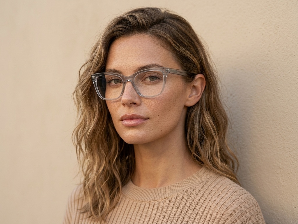 BS2425-1595_Green_Butterfly_Acetate_glasses-tryon_female