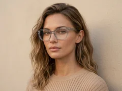 BS2425-1595_Green_Butterfly_Acetate_glasses-tryon_female