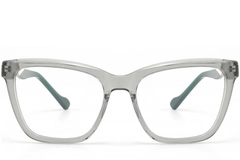 BS2425-1595_Green_Butterfly_Acetate_glasses_front