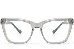 BS2425-1595_Green_Butterfly_Acetate_glasses_front