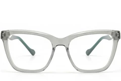 BS2425-1595_Green_Butterfly_Acetate_glasses_front