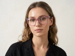 BS2425-1596_Purple_Butterfly_Acetate_glasses-tryon_female