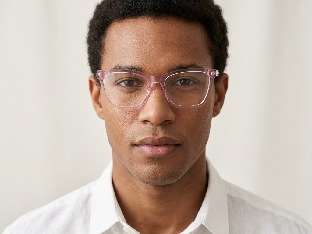 BS2425-1596_Purple_Butterfly_Acetate_glasses-tryon_male
