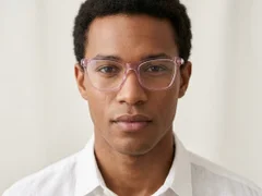 BS2425-1596_Purple_Butterfly_Acetate_glasses-tryon_male