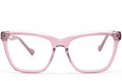 BS2425-1596_Purple_Butterfly_Acetate_glasses_front