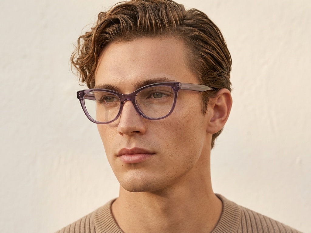 BS2425-1597_Purple_Butterfly_Acetate_glasses-tryon_male
