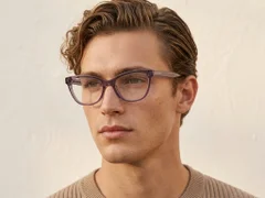 BS2425-1597_Purple_Butterfly_Acetate_glasses-tryon_male