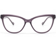 BS2425-1597_Purple_Butterfly_Acetate_glasses_front
