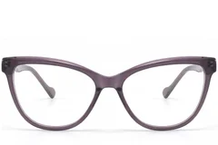 BS2425-1597_Purple_Butterfly_Acetate_glasses_front