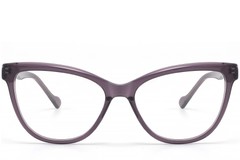BS2425-1597_Purple_Butterfly_Acetate_glasses_front