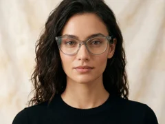 BS2425-1598_Green_Butterfly_Acetate_glasses-tryon_female