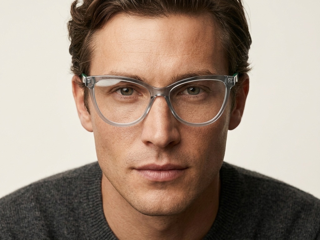 BS2425-1598_Green_Butterfly_Acetate_glasses-tryon_male