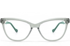 BS2425-1598_Green_Butterfly_Acetate_glasses_front