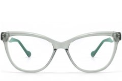 BS2425-1598_Green_Butterfly_Acetate_glasses_front