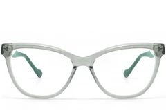BS2425-1598_Green_Butterfly_Acetate_glasses_front