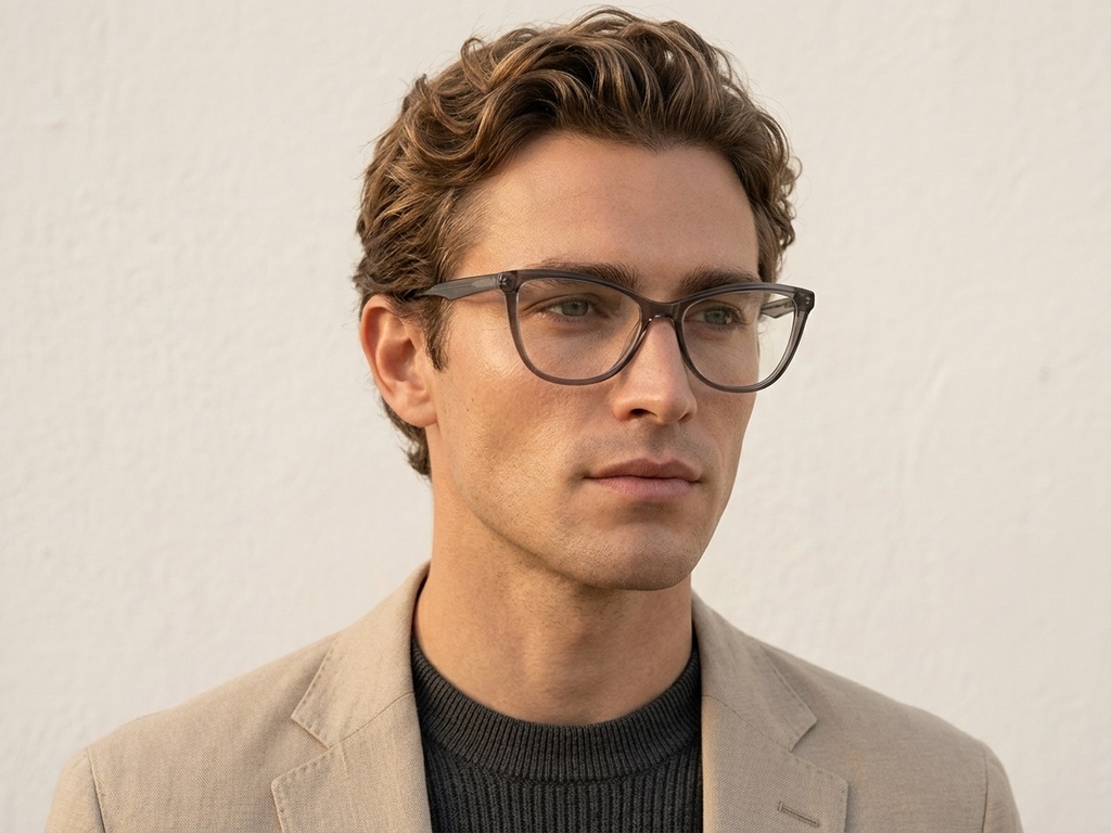 BS2425-1599_Grey_Butterfly_Acetate_glasses-tryon_male