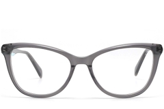 BS2425-1599_Grey_Butterfly_Acetate_glasses_front