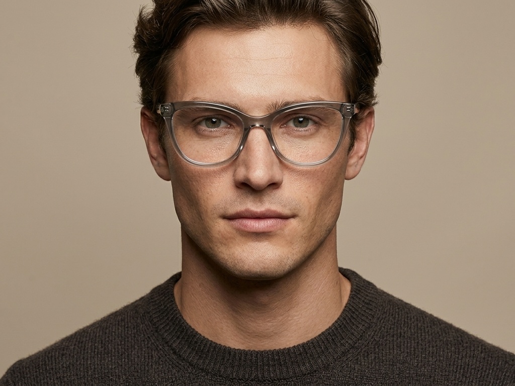 BS2425-1600_Brown_Butterfly_Acetate_glasses-tryon_male