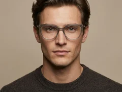 BS2425-1600_Brown_Butterfly_Acetate_glasses-tryon_male