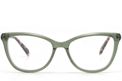 BS2425-1601_Green_Butterfly_Acetate_glasses_front
