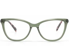 BS2425-1601_Green_Butterfly_Acetate_glasses_front