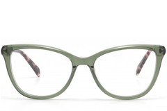 BS2425-1601_Green_Butterfly_Acetate_glasses_front