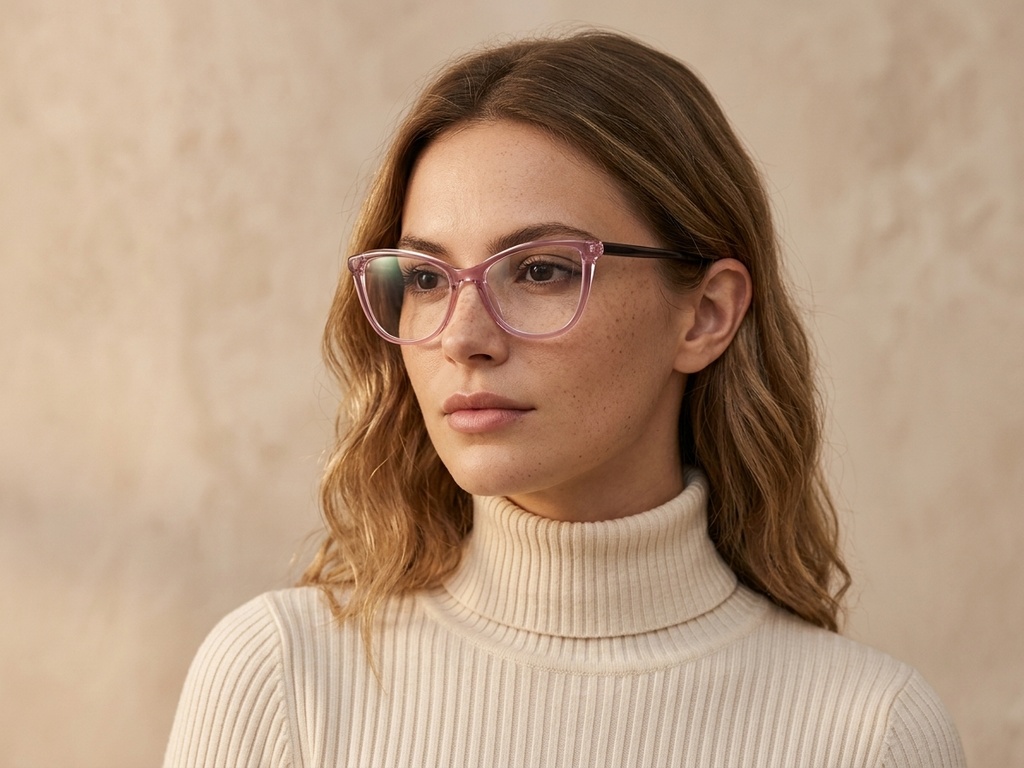 BS2425-1602_Pink_Butterfly_Acetate_glasses-tryon_female