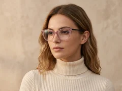 BS2425-1602_Pink_Butterfly_Acetate_glasses-tryon_female