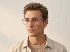 BS2425-1602_Pink_Butterfly_Acetate_glasses-tryon_male
